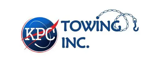 KPC Towing Inc