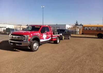Towing Service (4)