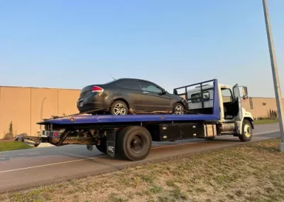 Towing Service (6)